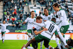 周六013 德甲 拜仁慕尼黑VS柏林联合，精选赛事前瞻