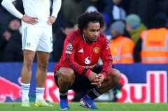 曼联清洗名单中一人不想走了！重返欧冠愿留队打替补，称梦剧场与众不同