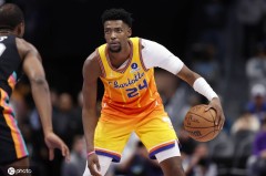 米勒狄龙当选上周东西部最佳 东契奇KD小卡获提名