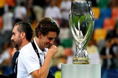 弗兰克的80分钟奇迹：热刺险令巴黎蒙羞，末段崩盘太可惜