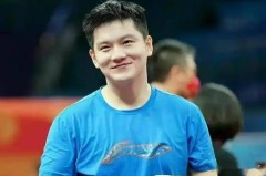 樊振东转会德甲豪门藏玄机！合同里竟有国家队优先条款，王励勤亲自审核，球迷终于等到希望！