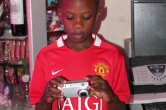 曼联再次接盘皇马？曝儿魔梦铁腰只需4500万！西汉姆悍将亦受关注