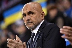 尤文防线告急！从铁血防守到漏洞百出，斑马军团陷入防守危机