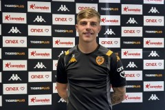 因车祸被判14个月监禁！前曼联青训B威：吸取了教训 我已更加成熟