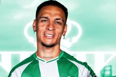 曼联一天清洗3人，投入1.8亿欧仅收回2500万欧元，阿莫林迎来新挑战