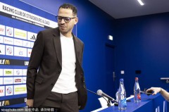 罗森尼尔方法让英格兰在嘲笑与钦佩之间摇摆：乐高、掌声与切尔西的新实验