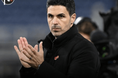 领先12分！领先9分！五大联赛基本决出4个冠军，阿森纳夺冠条件出炉