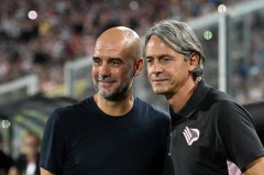 竞彩湃｜拜仁德超杯力拼斯图加特，曼城战狼队能否顺利过关？