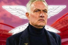 2次执教缘尽！阿布嘲讽穆帅过气，安帅爆真相难怪不回切尔西？