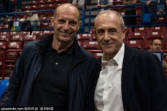 巴萨传奇布拉伊达：巴斯托尼将是巴萨的伟大引援，弗里克也应留下