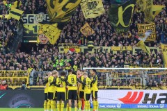 多特蒙德四连胜，勒沃库森争夺欧冠席位潜力十足！