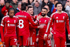 2-0！欧冠折戟回到联赛 10.2亿豪门终结各项赛事3连败+联赛3轮不胜