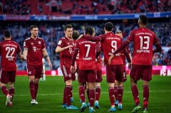 德甲霍芬海姆 VS 法兰克福比分预测：中游对决，进攻活力与防守韧性的博弈