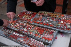 哈维·阿隆索入主利物浦？曝其欲引居莱尔替代萨拉赫，皇马天才成红军新核？