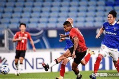 德甲 奥格斯堡VS拜仁慕尼黑：比分预测