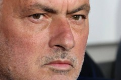 穆里尼奥的影响力：什克里尼亚尔转会费内巴切背后的故事与数据分析