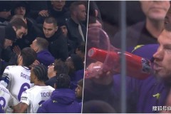 紫百合为何深陷意甲泥潭？换帅之后依旧起色，历史数据暗示必降级