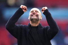 曼城签下多纳鲁马，创造世界最高薪门将记录