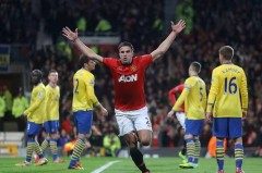 2分欧冠线+6500万违约金！穆帅恐下课，转会费压垮本菲卡？