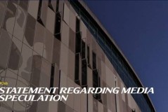 英媒：热刺两个潜在买家需在10月5日前发布声明，6个月内不得改变