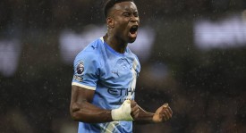 足总杯｜纽卡斯尔对阵曼城，赛季第五次交锋，曼城面临四线作战，喜鹊能否主场逆袭？