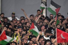 就在今早！8月28日清晨！带来欧冠、四队的新消息