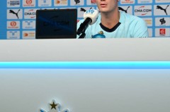 直击！派尚半场梅开二度背后的真相：训练秘密与战术安排大揭秘！