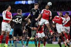 意难平？7天3战2胜1平，挺过难关的枪手迎来甜蜜12月，决战在春季