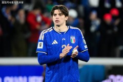 意甲超市开张：阿森纳曼城竞购新人，英超豪门全面挖角亚平宁