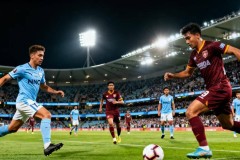 11.25今日足球推荐【扫盘24场】精选各大赛事，供大家参考