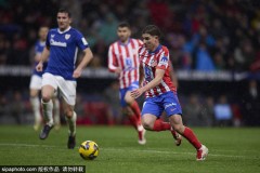 麦卡利斯特伤后感言：萨拉赫绝杀背后的坚持与团队精神