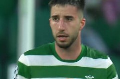 4-2！穆帅争二艰难：本菲卡差前二3分，2强决战不胜=无缘欧冠