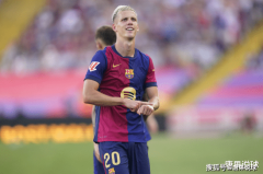 唐果说球 意甲，维罗纳vs那不勒斯