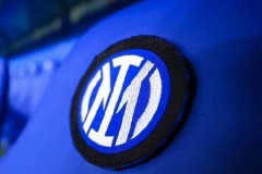 齐沃封神！国米补齐所有短板，双冠王只差7分，意甲冠军已稳！