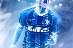 意甲锋线大逃杀：豪门集体“清库存”，想买人先卖人，谁能破局？