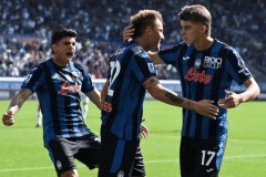 意甲预测：国际米兰VS科莫