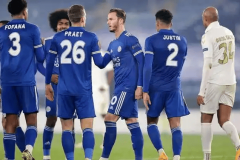 意甲焦点战：科莫主场硬撼罗马，欧战资格卡位战一触即发