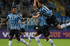 合买最稳球料/体盟足球/今日解析巴西甲