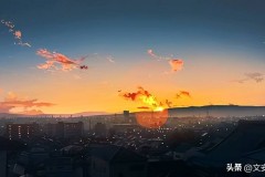 纽卡8000万+签德甲神锋达协议！利物浦准备压哨签下两球星！