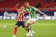 西甲：塞尔塔 VS 毕尔巴鄂，平局大师对决，本场比赛能否分出胜负！