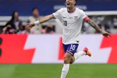 2-0！AC米兰客场胜莱切迎意甲首胜，莫德里奇助攻双响