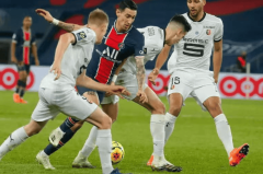 上班族来唠唠法甲梅斯vs雷恩这场球~ 咱从多维度拆解两队的实际竞争力，纯客观分析不掺其他！