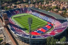 国米意甲夺冠在望！意大利杯会不会马失前蹄？