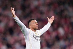 西甲最新积分榜出炉：马略卡0-0被倒数第一皇家奥维耶多逼平