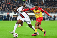 周五014法甲：朗斯vs勒阿弗尔客队赛前分析