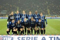 意甲：帕尔马VS国际米兰 赛前全方位分析及比分预测