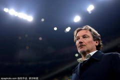 拉诺基亚回忆：从心理挣扎到意甲冠军，斯帕莱蒂是我心灵的守护者