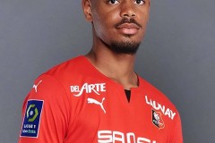 国米引援火爆，签下法甲全能王和德甲最佳中卫