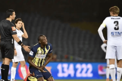 周六015德甲 莱比锡红牛VS美因茨，战术博弈与胜负手深度解析