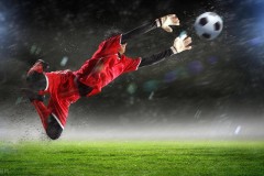 12月8日足球比赛：意甲、英超、西甲、法乙、葡超，精彩赛事分析推荐、比分参考